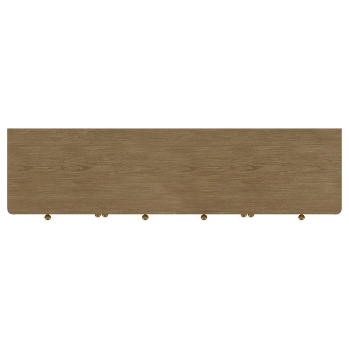 Five Star Furniture - Arini Sideboard