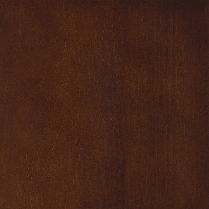 Five Star Furniture - Elton Plant Stand