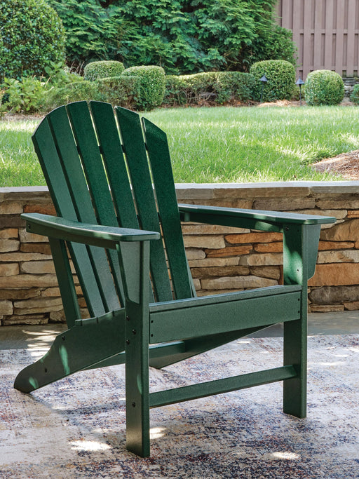 Five Star Furniture - 