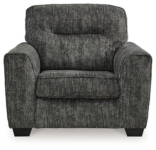 Five Star Furniture - Product image