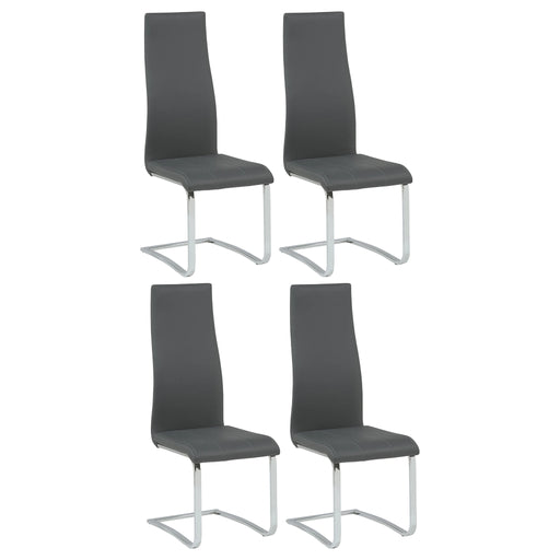 Five Star Furniture - 