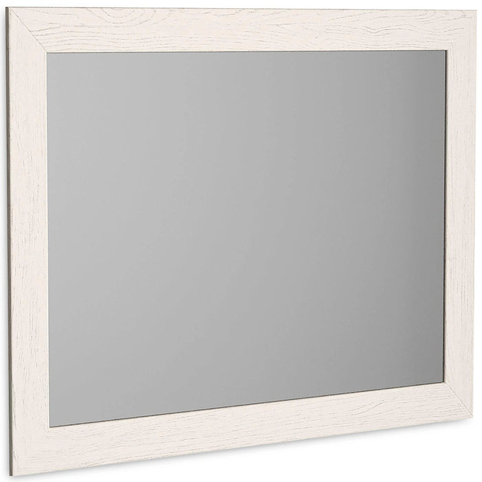 Five Star Furniture - Product image