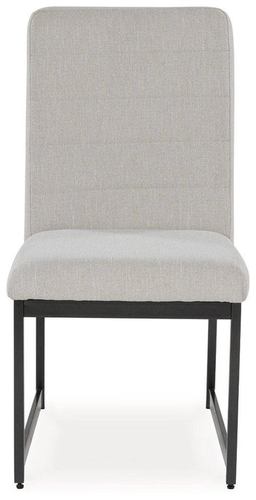 Five Star Furniture - Product image