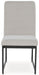 Five Star Furniture - Product image