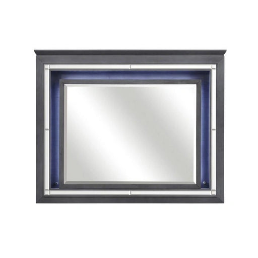 Five Star Furniture - 