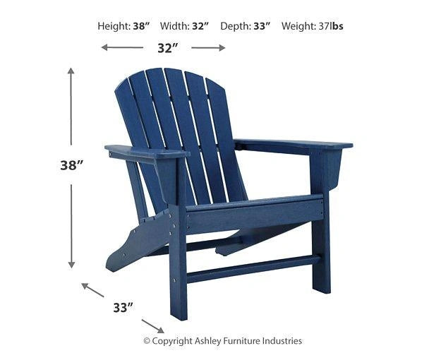 Five Star Furniture - Product image