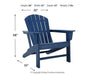 Five Star Furniture - Product image
