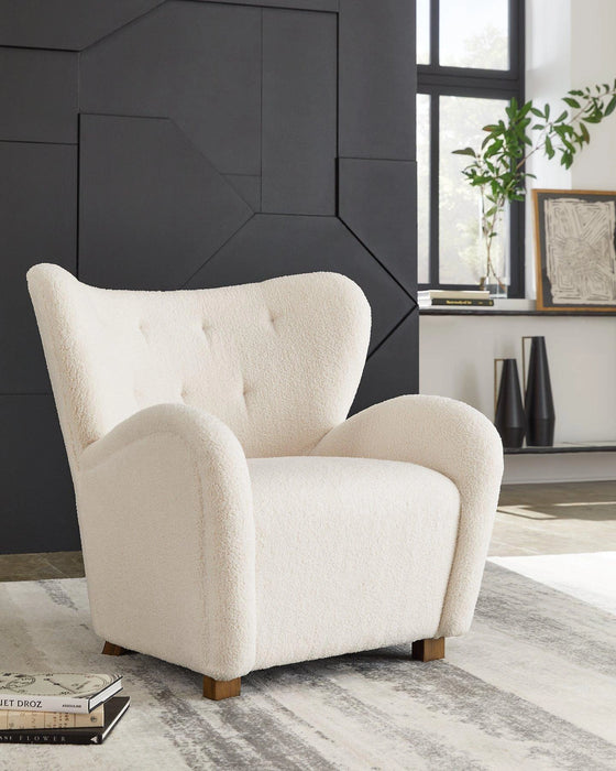 Five Star Furniture - Product image