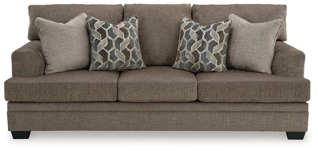 Five Star Furniture - Product image