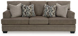 Five Star Furniture - Product image