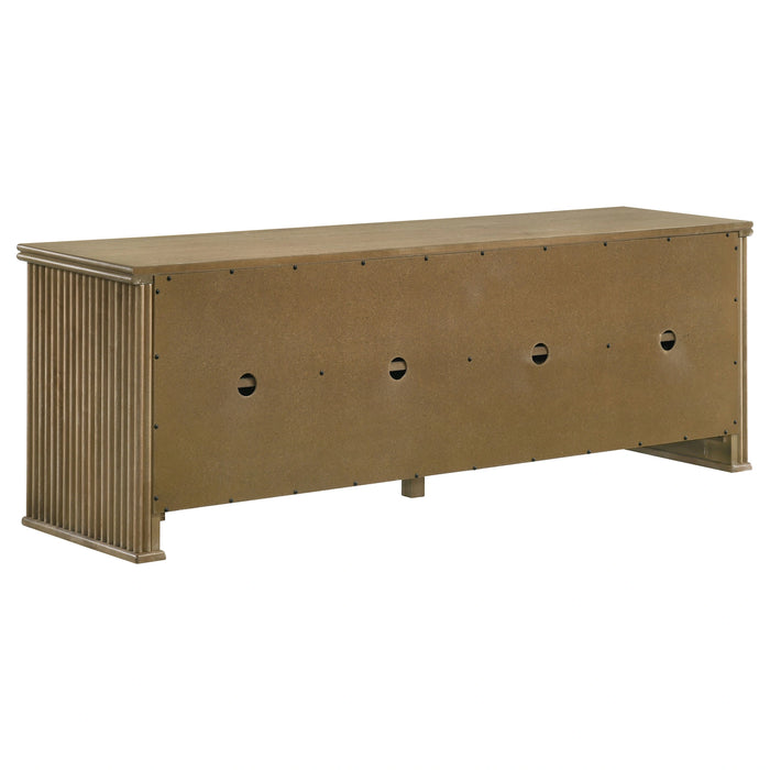 Five Star Furniture - Adina TV Stand