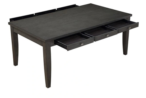 Five Star Furniture - 