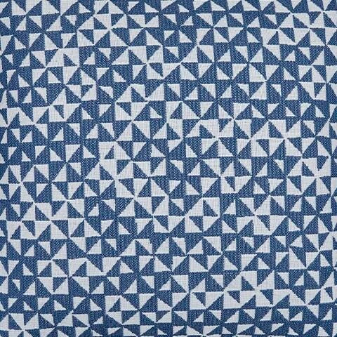 Five Star Furniture - Jaycott Next-Gen Nuvella Pillow (Set of 4)