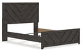 Five Star Furniture - Product image