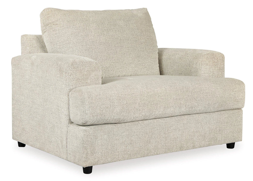 Five Star Furniture - Product image
