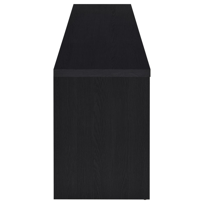 Five Star Furniture - Winfield TV Stand