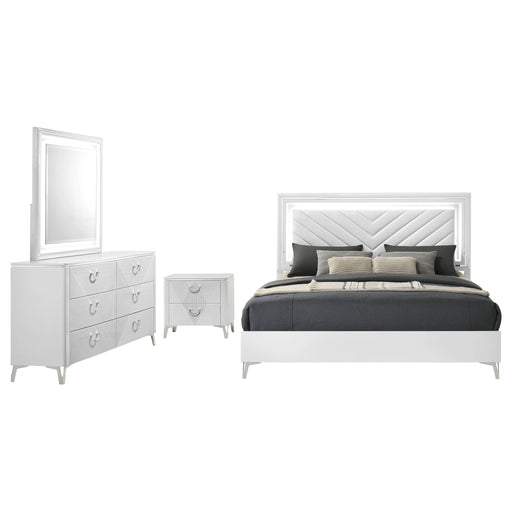 Five Star Furniture - 