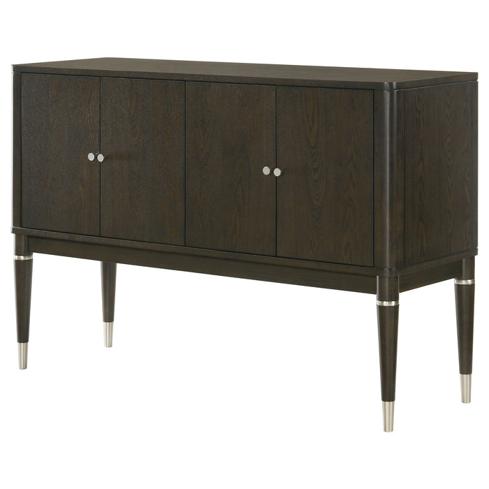 Five Star Furniture - Reseda Sideboard