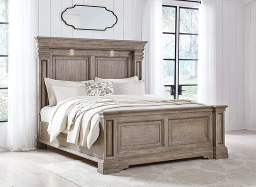Five Star Furniture - Product image