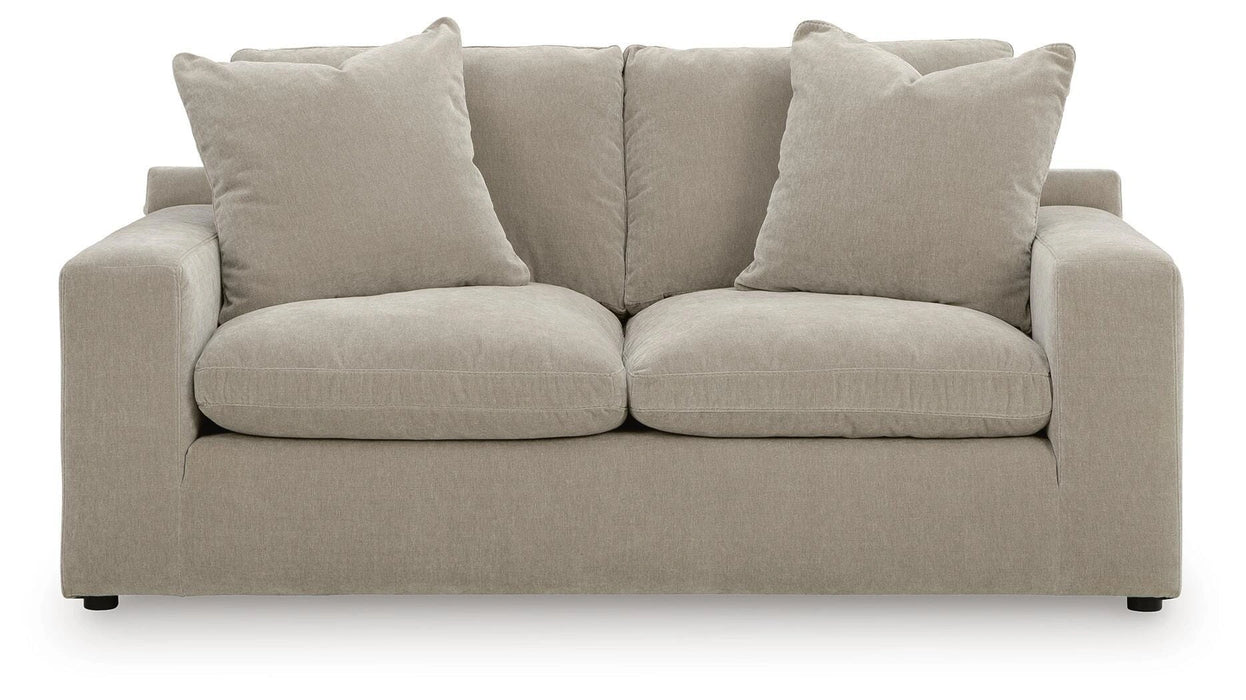 Five Star Furniture - Maxton Heights Loveseat