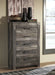 Five Star Furniture - Product image