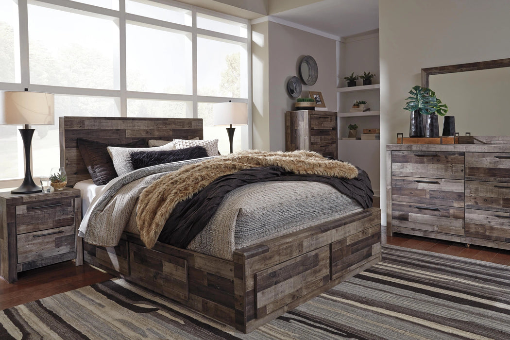Five Star Furniture - Product image