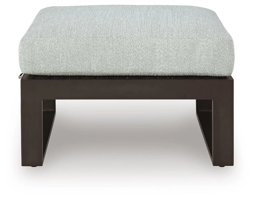 Five Star Furniture - Beachloft Outdoor Sectional