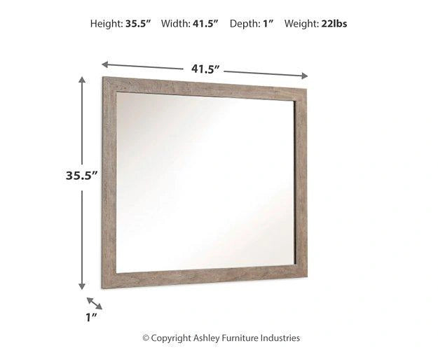 Five Star Furniture - Product image