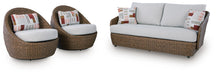 Five Star Furniture - 