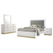 Five Star Furniture - 