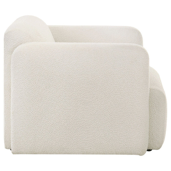 Five Star Furniture - Dorset Accent Chair