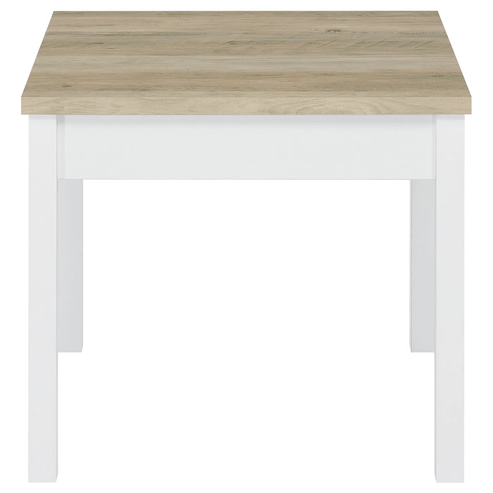 Five Star Furniture - Stacie Coffee Table Set