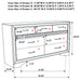 Five Star Furniture - 