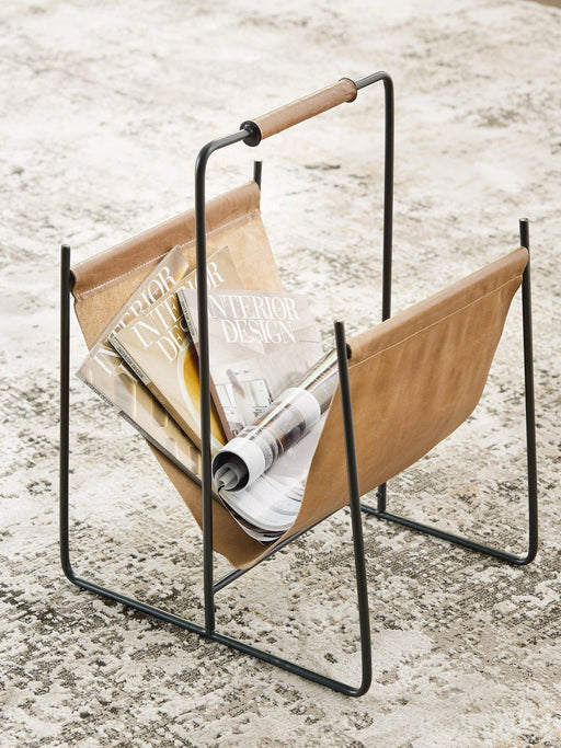 Five Star Furniture - Product image