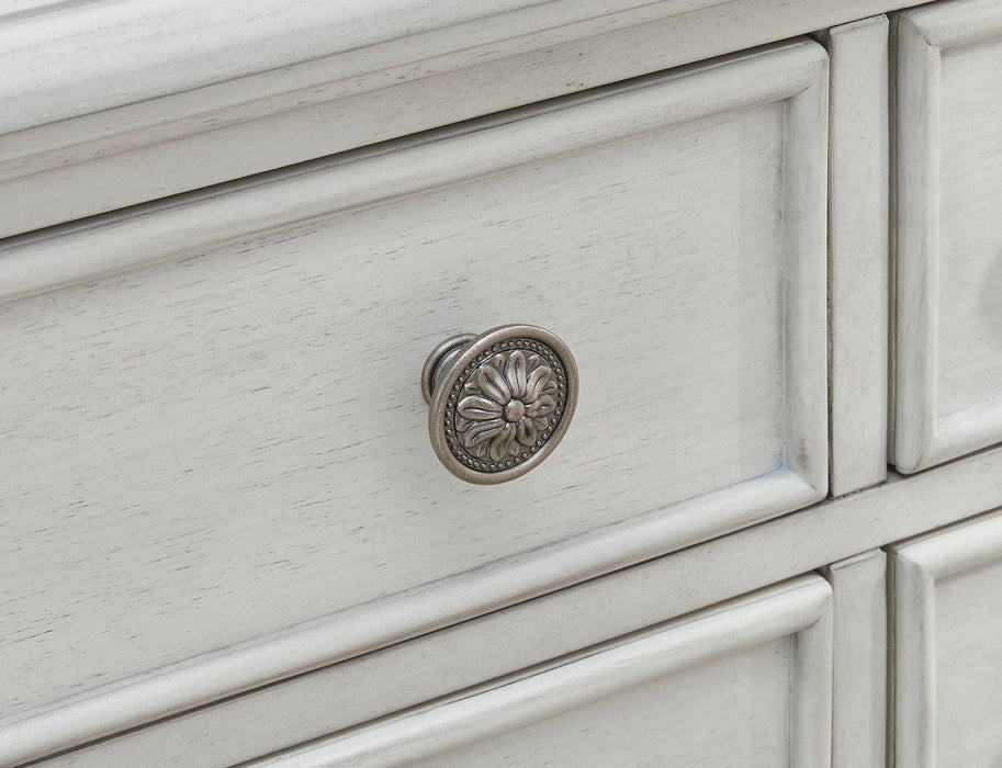 Five Star Furniture - Product image