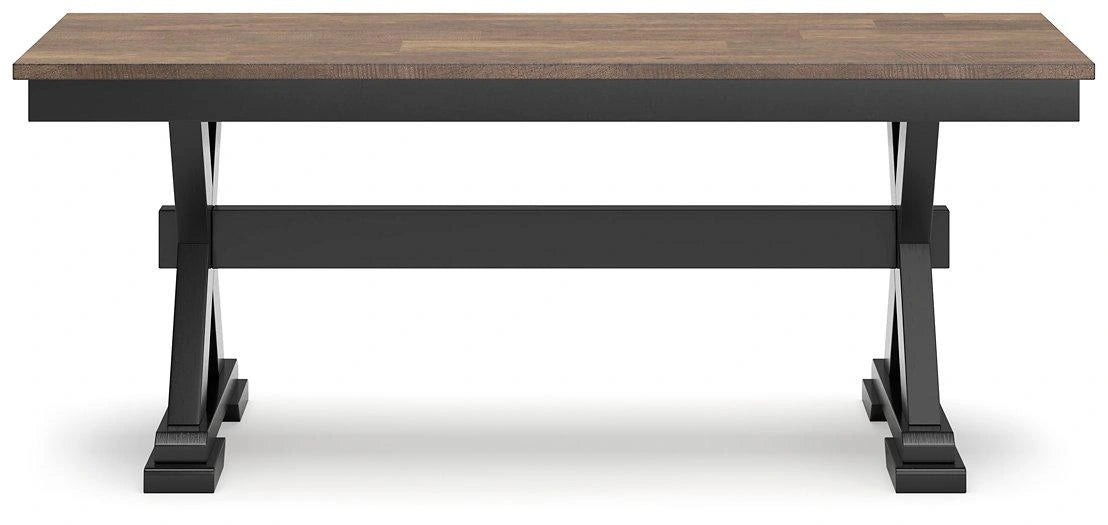 Five Star Furniture - Product image