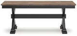 Five Star Furniture - Product image