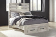 Five Star Furniture - 