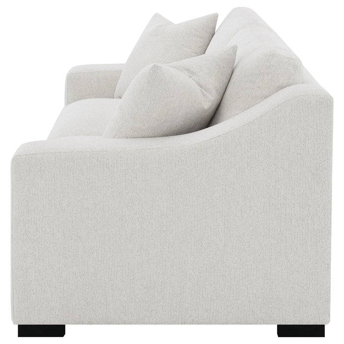 Five Star Furniture - Ashlyn Sofa