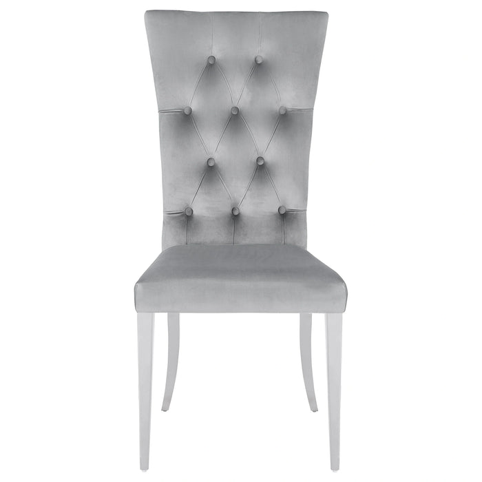 Five Star Furniture - Kerwin Dining Set