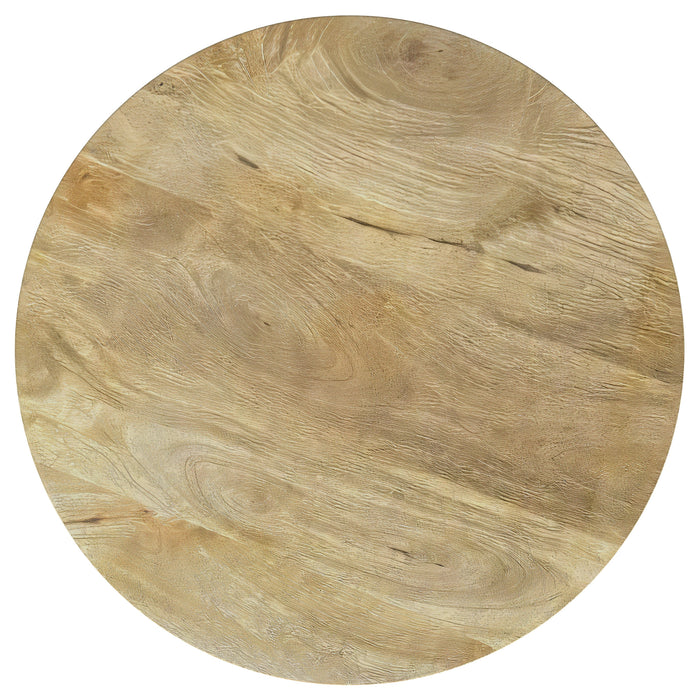 Five Star Furniture - Touhy Coffee Table Set