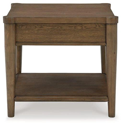 Five Star Furniture - Product image