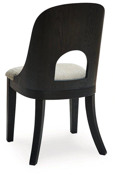 Five Star Furniture - Product image