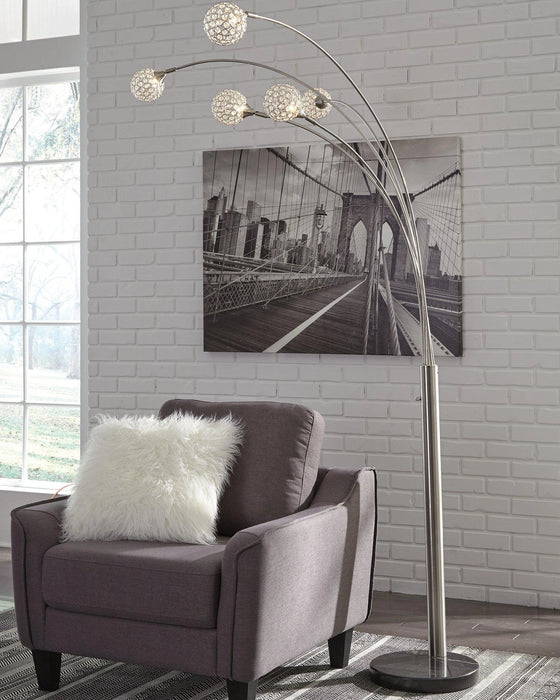 Five Star Furniture - Product image