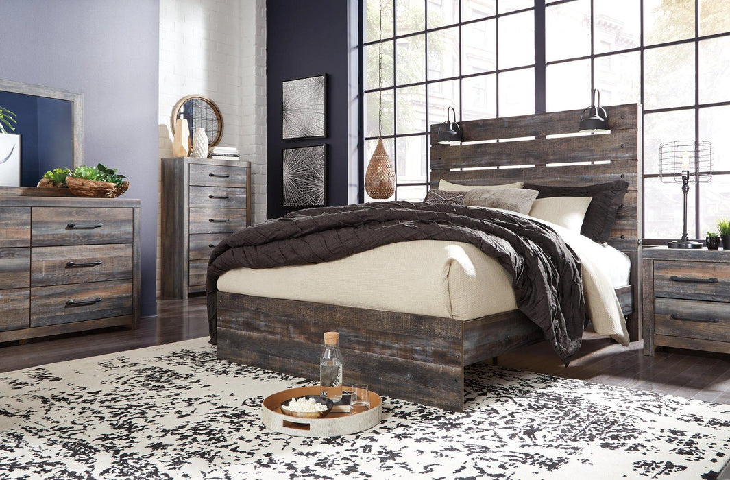 Five Star Furniture - Product image