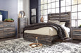 Five Star Furniture - Product image