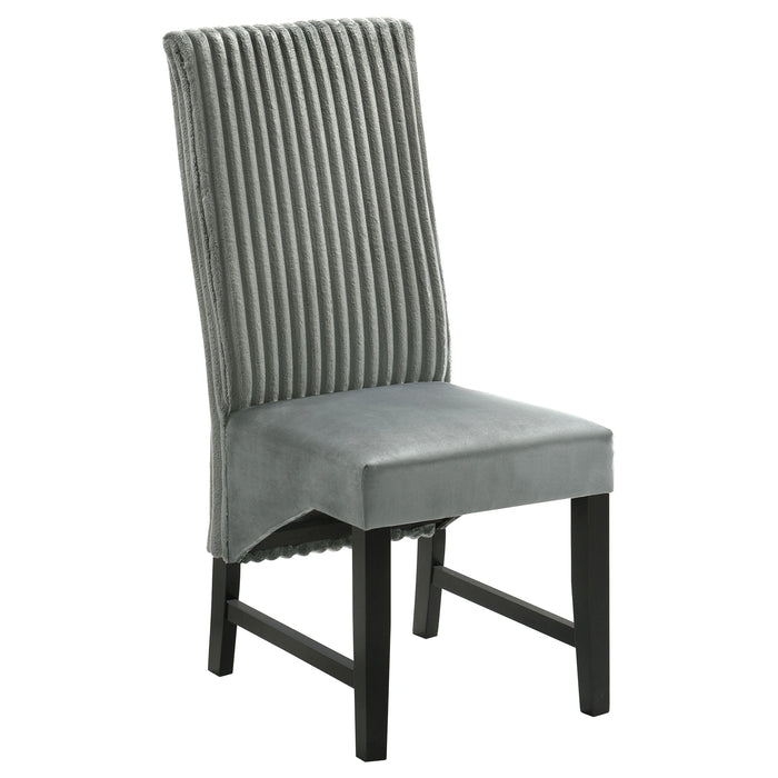 Five Star Furniture - Barrand Dining Side Chair