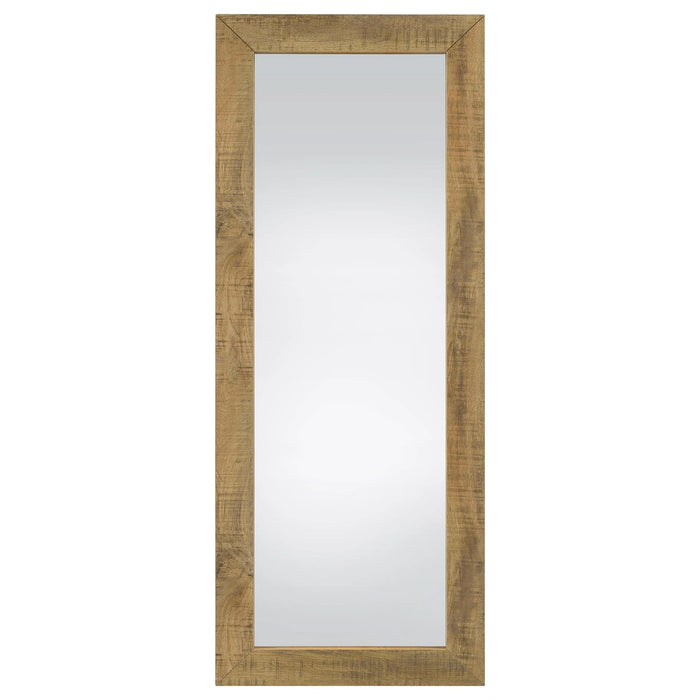 Five Star Furniture - Cadence Standing Mirror