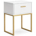 Five Star Furniture - Product image