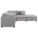 Five Star Furniture - 